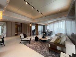 The Lumos (D9), Apartment #558617741